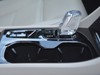 Volvo XC40 1.5 t5 recharge plug-in-hybrid inscription geartronic my21
