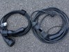 Volvo XC40 1.5 t5 recharge plug-in-hybrid inscription geartronic my21
