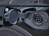 Volvo XC40 1.5 t5 recharge plug-in-hybrid inscription geartronic my21