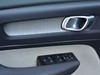 Volvo XC40 1.5 t5 recharge plug-in-hybrid inscription geartronic my21