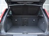 Volvo XC40 1.5 t5 recharge plug-in-hybrid inscription geartronic my21