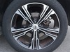 Volvo XC40 1.5 t5 recharge plug-in-hybrid inscription geartronic my21