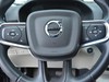 Volvo XC40 1.5 t5 recharge plug-in-hybrid inscription geartronic my21