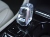 Volvo XC40 1.5 t5 recharge plug-in-hybrid inscription geartronic my21