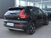 Volvo XC40 1.5 t5 recharge plug-in-hybrid inscription geartronic my21