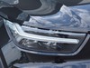 Volvo XC40 1.5 t5 recharge plug-in-hybrid inscription geartronic my21