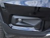 Volvo XC40 1.5 t5 recharge plug-in-hybrid inscription geartronic my21
