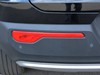 Volvo XC40 1.5 t5 recharge plug-in-hybrid inscription geartronic my21