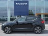 Volvo XC40 1.5 t5 recharge plug-in-hybrid inscription geartronic my21
