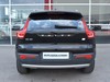 Volvo XC40 1.5 t5 recharge plug-in-hybrid inscription geartronic my21
