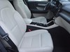 Volvo XC40 1.5 t5 recharge plug-in-hybrid inscription geartronic my21
