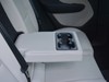 Volvo XC40 1.5 t5 recharge plug-in-hybrid inscription geartronic my21