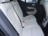 Volvo XC40 1.5 t5 recharge plug-in-hybrid inscription geartronic my21