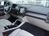 Volvo XC40 1.5 t5 recharge plug-in-hybrid inscription geartronic my21