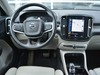 Volvo XC40 1.5 t5 recharge plug-in-hybrid inscription geartronic my21