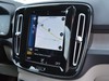 Volvo XC40 1.5 t5 recharge plug-in-hybrid inscription geartronic my21