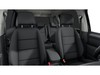 Volkswagen Touran 2.0 tdi scr edition plus dsg