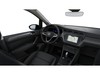 Volkswagen Touran 2.0 tdi scr edition plus dsg