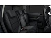 Volkswagen Touran 2.0 tdi scr edition plus dsg
