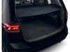 Volkswagen Touran 2.0 tdi scr edition plus dsg