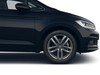 Volkswagen Touran 2.0 tdi scr edition plus dsg