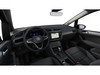 Volkswagen Touran 2.0 tdi scr edition plus dsg