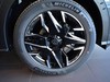 Peugeot 3008 1.2 hybrid 145cv gt e-dcs6