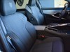 Peugeot 3008 1.2 hybrid 145cv gt e-dcs6