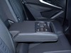 Peugeot 3008 1.2 hybrid 145cv gt e-dcs6