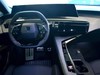 Peugeot 3008 1.2 hybrid 145cv gt e-dcs6