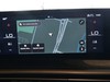 Peugeot 3008 1.2 hybrid 145cv gt e-dcs6