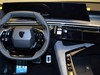 Peugeot 3008 1.2 hybrid 145cv gt e-dcs6