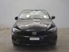 Fiat Tipo 5 porte 1.5 t4 hybrid 130cv dct