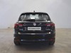 Fiat Tipo 5 porte 1.5 t4 hybrid 130cv dct