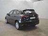 Fiat Tipo 5 porte 1.5 t4 hybrid 130cv dct