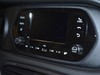 Fiat Tipo 5 porte 1.5 t4 hybrid 130cv dct