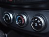 Fiat Tipo 5 porte 1.5 t4 hybrid 130cv dct