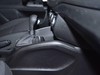 Fiat Tipo 5 porte 1.5 t4 hybrid 130cv dct