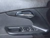 Fiat Tipo 5 porte 1.5 t4 hybrid 130cv dct