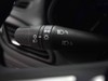 Fiat Tipo 5 porte 1.5 t4 hybrid 130cv dct