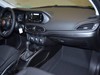 Fiat Tipo 5 porte 1.5 t4 hybrid 130cv dct