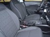 Fiat Tipo 5 porte 1.5 t4 hybrid 130cv dct