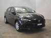 Fiat Tipo 5 porte 1.5 t4 hybrid 130cv dct