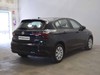 Fiat Tipo 5 porte 1.5 t4 hybrid 130cv dct