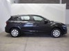 Fiat Tipo 5 porte 1.5 t4 hybrid 130cv dct