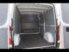 Mercedes Vans Sprinter 315 2.0 cdi f 32/33 fwd h1