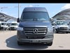 Mercedes Vans Sprinter Furgone 317CDI 37/35 PRO