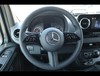Mercedes Vans Sprinter Furgone 317CDI 37/35 PRO