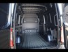 Mercedes Vans Sprinter Furgone 317CDI 37/35 PRO