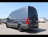 Mercedes Vans Sprinter Furgone 317CDI 37/35 PRO